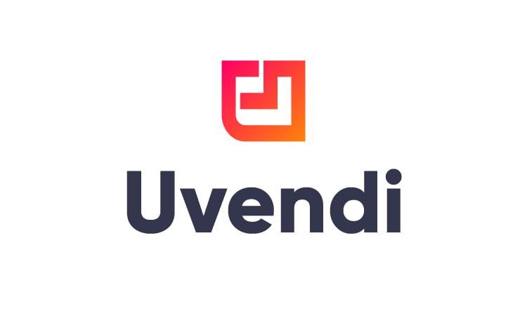 Uvendi.com - buying Cool premium names